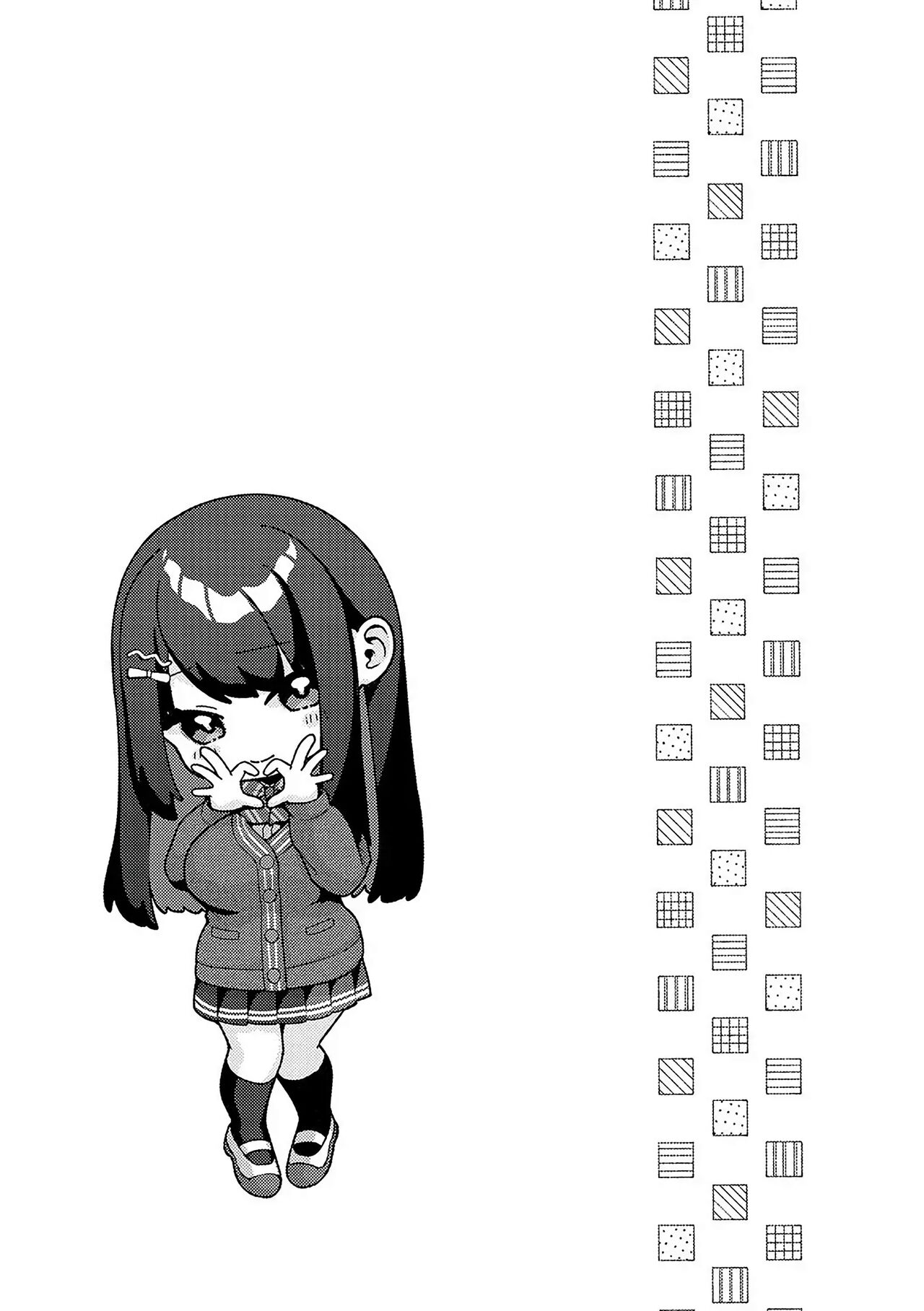88a47c01e7e3128ec08c785763fefa9733ecd1e5_1720341681_382_02424370ee8733e0d63b8ed81d8e9ef5feca5b0a.jpg
